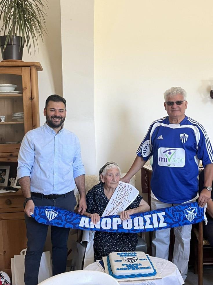 5464360530421567 678293561 1541863521282779 2780229927756344006 n