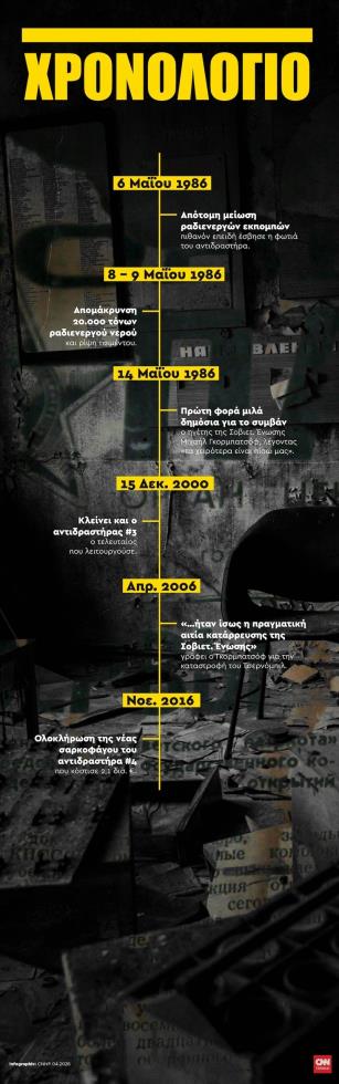 5464378977167048 image