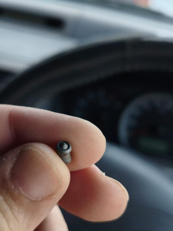 5464401015552698 Rocky-3-768x1024