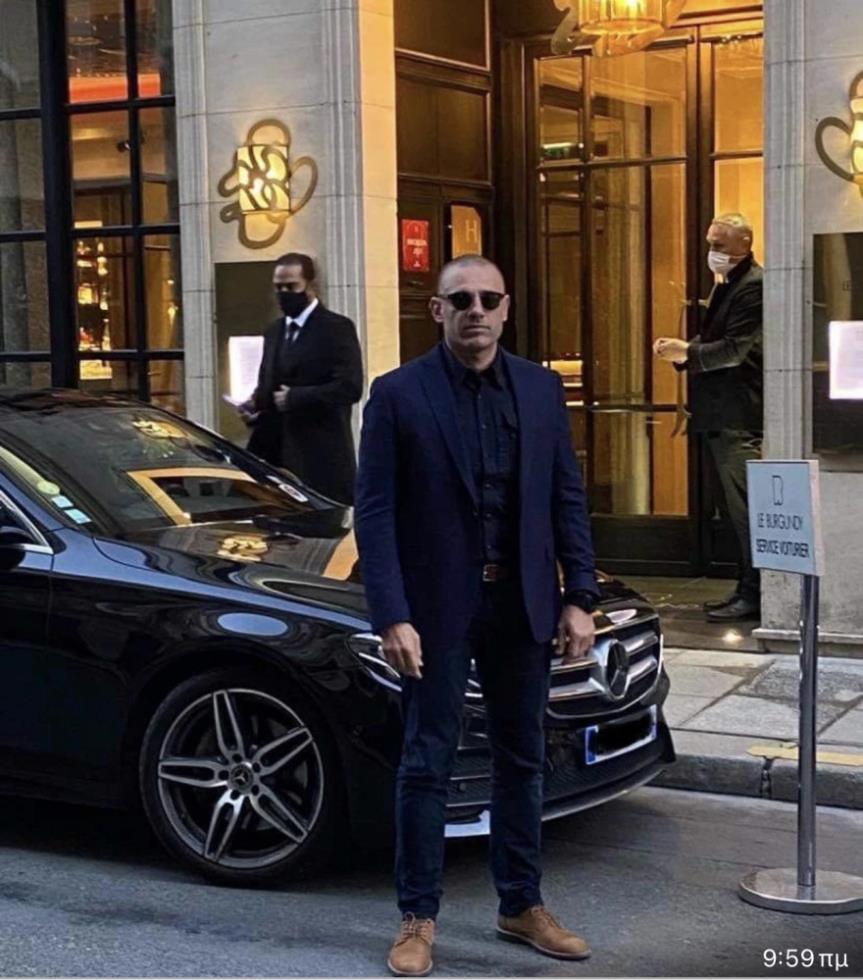 5464543466844022 image