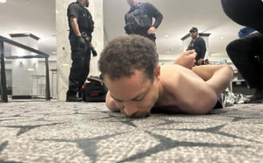 5464605628073138 image