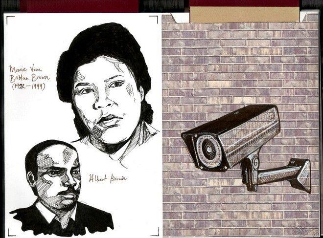 cctv