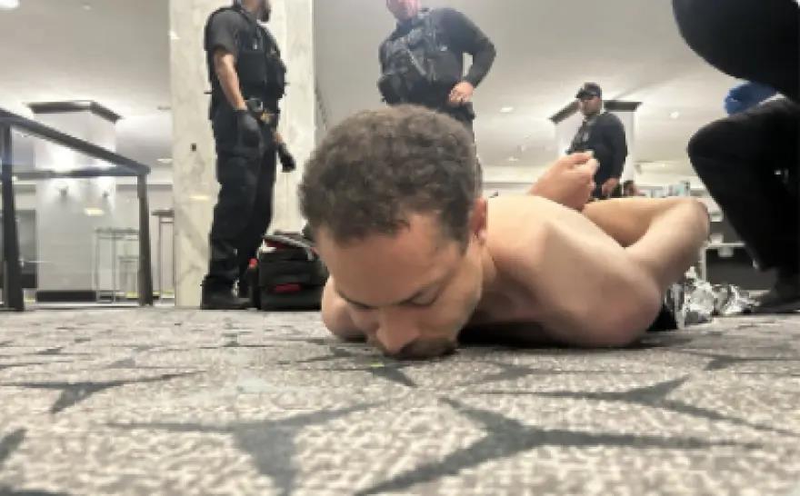 5465064259735417 image