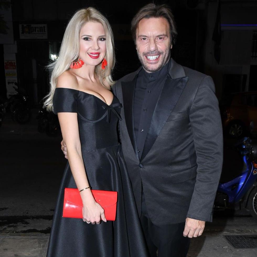 5465155218505827 image