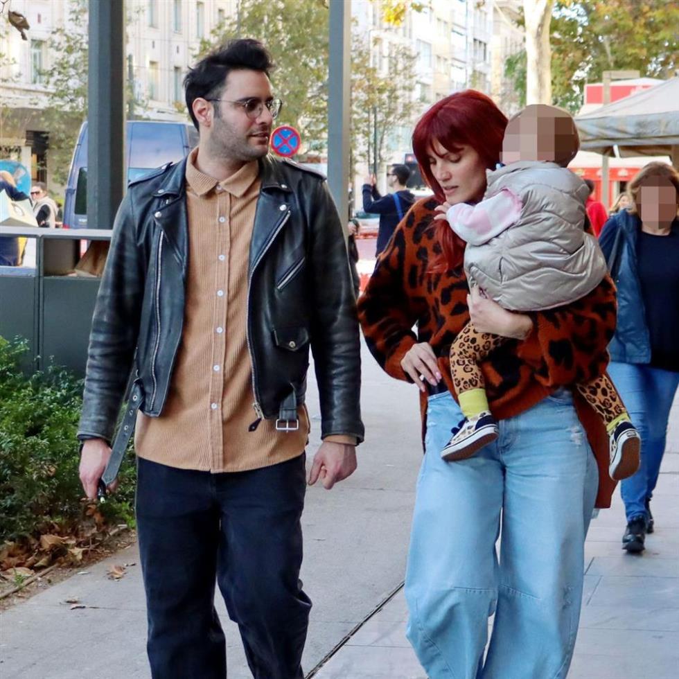 5465162503176511 image