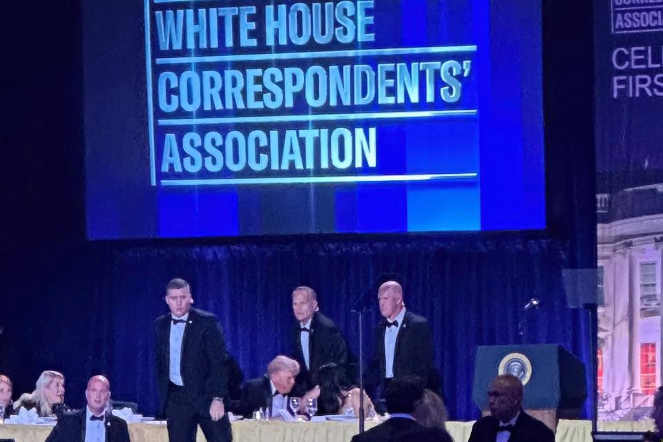 5465348095369058 image