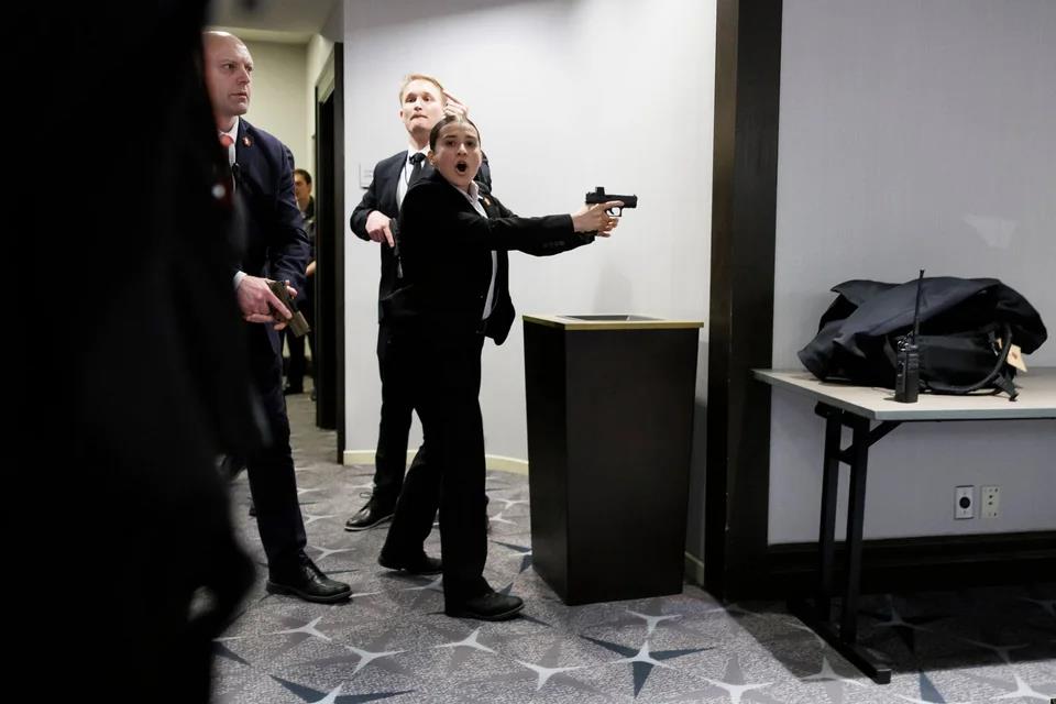 5465348617812652 image