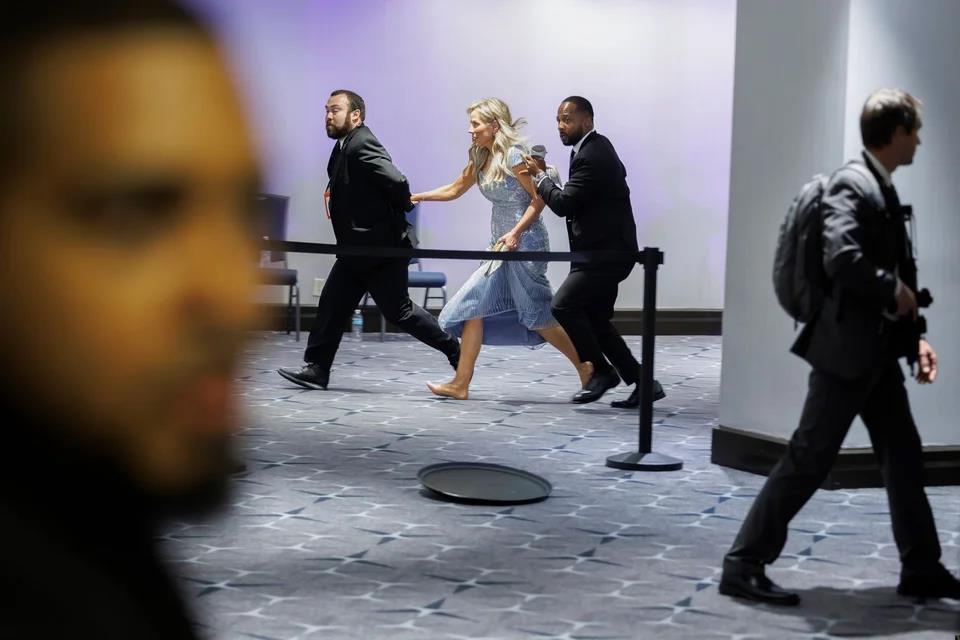 5465348766674350 image