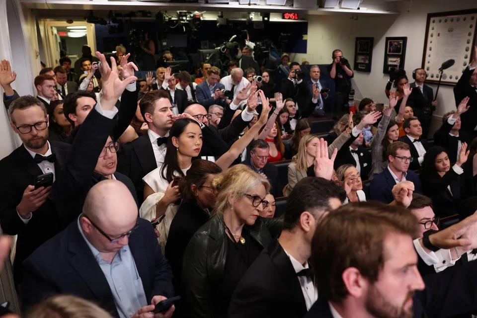 5465348983315044 image