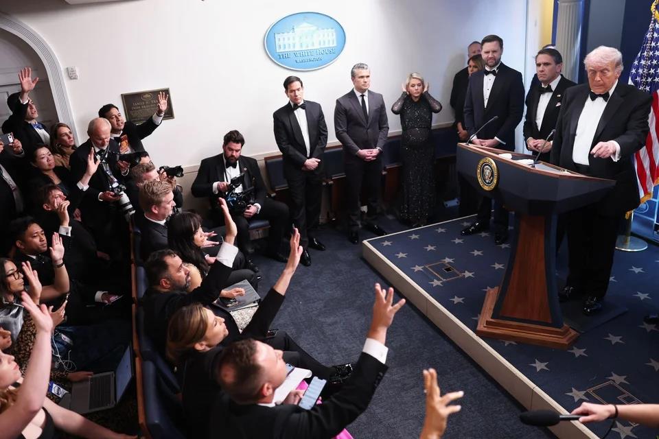 5465349024917583 image