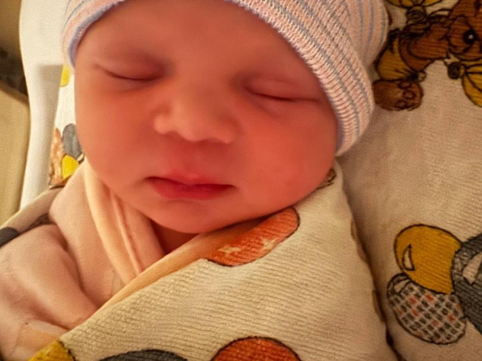 5466008249309670 image