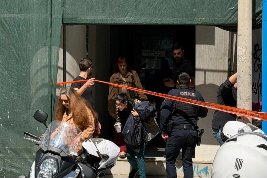 5466103034141563 image