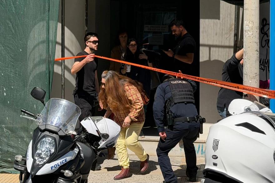 5466103129453429 image