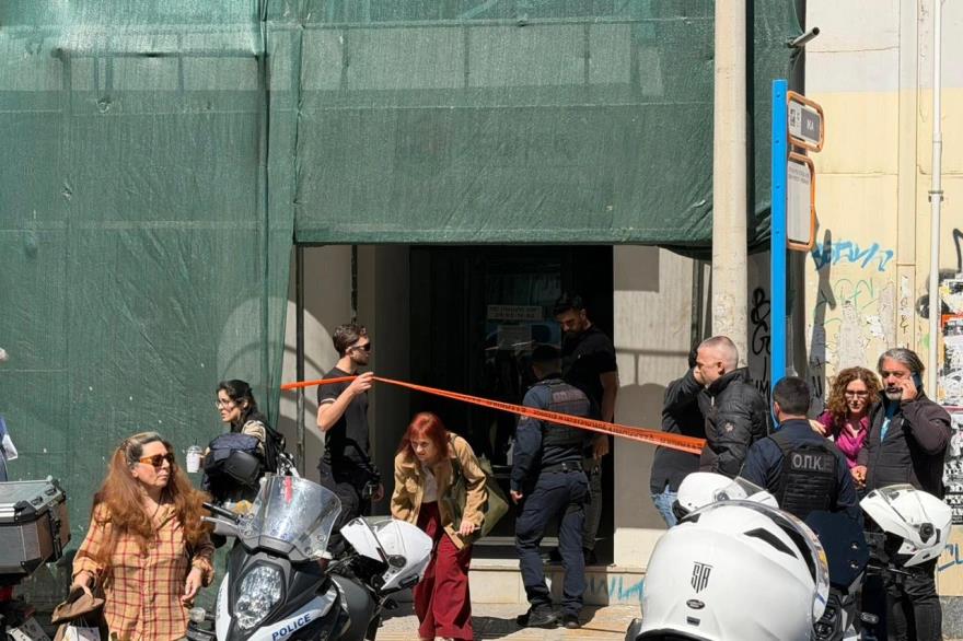 5466103167109630 image