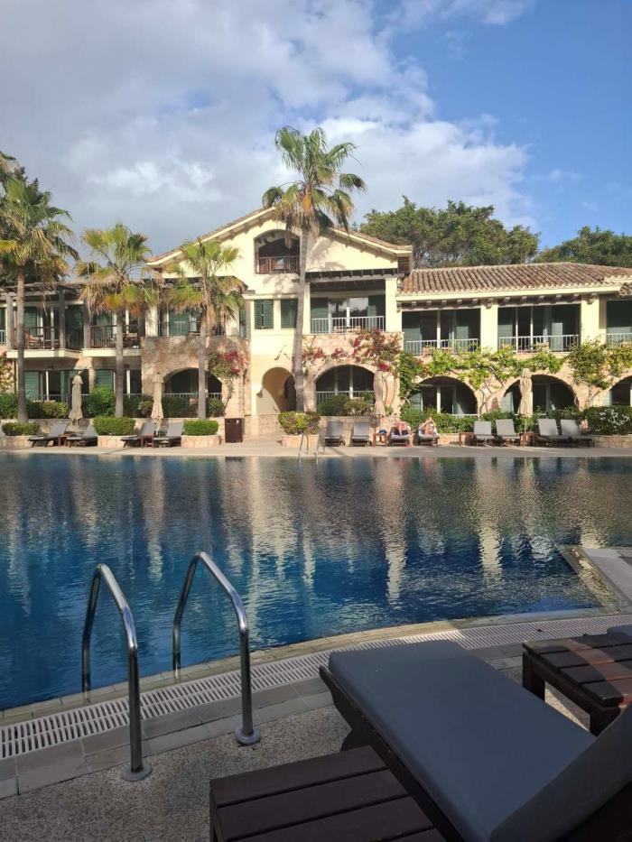 5466210767975239 image