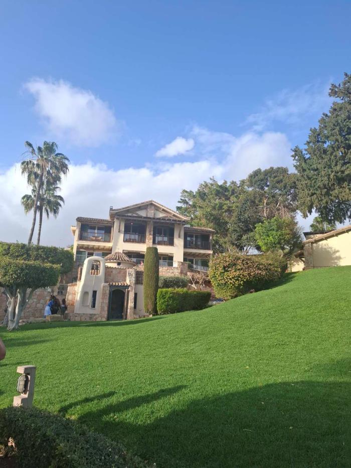 5466211124881808 image