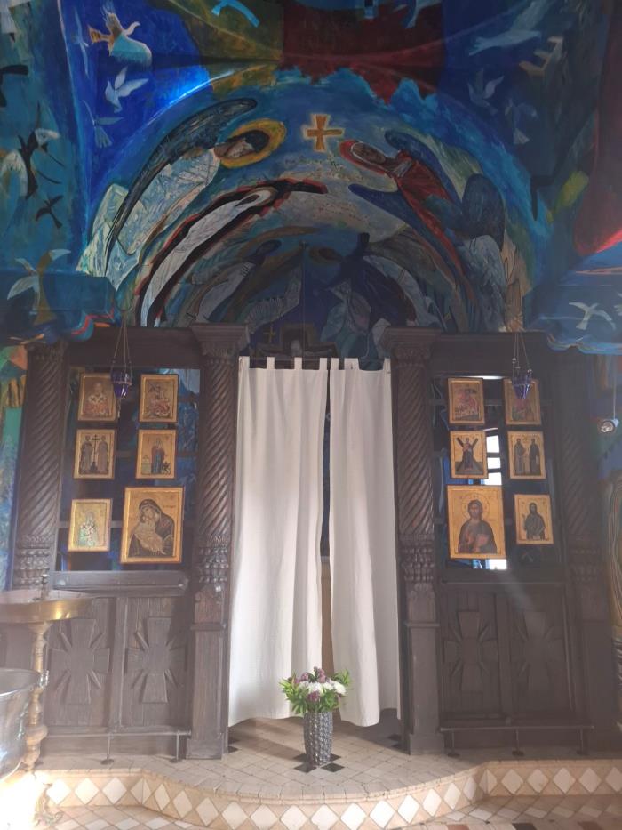 5466212549136255 image