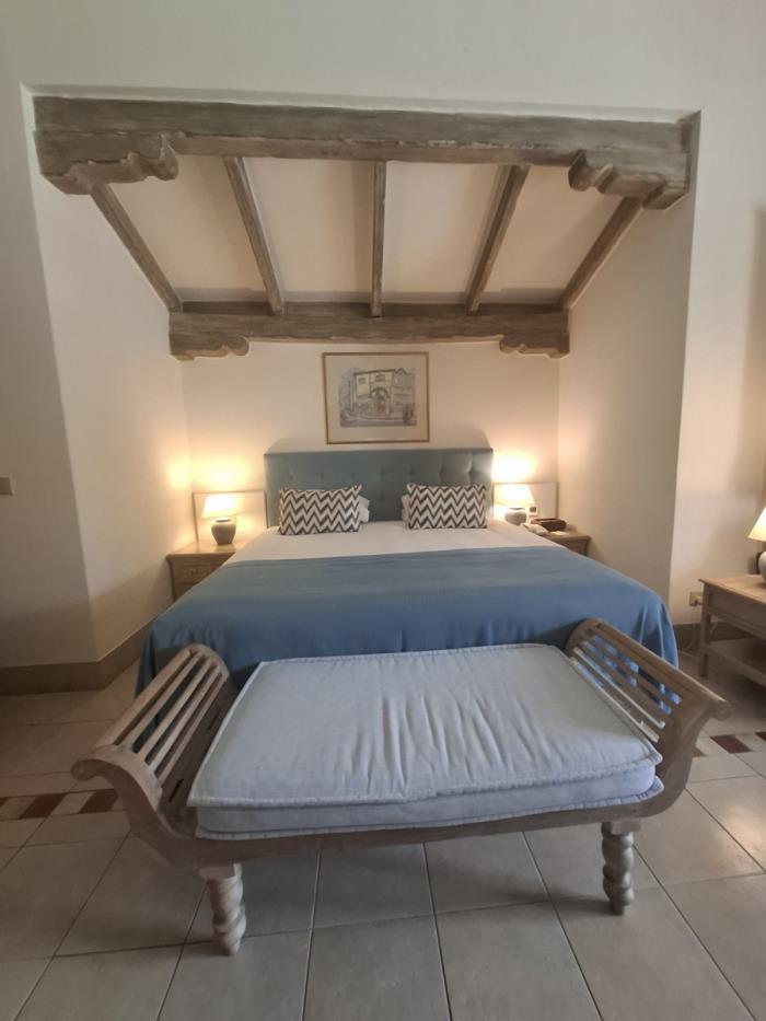 5466214532194493 image