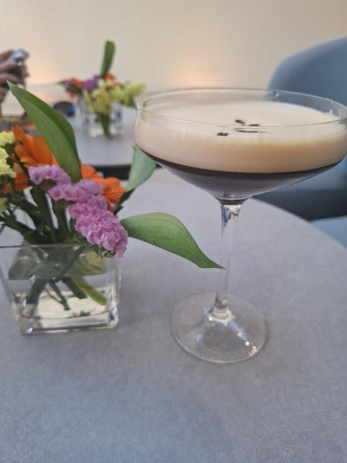 5466215628159954 image