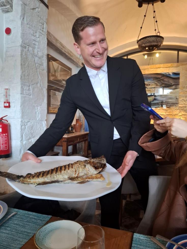 5466216173934478 image