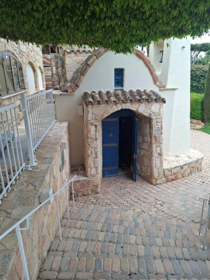 5466217401263616 image