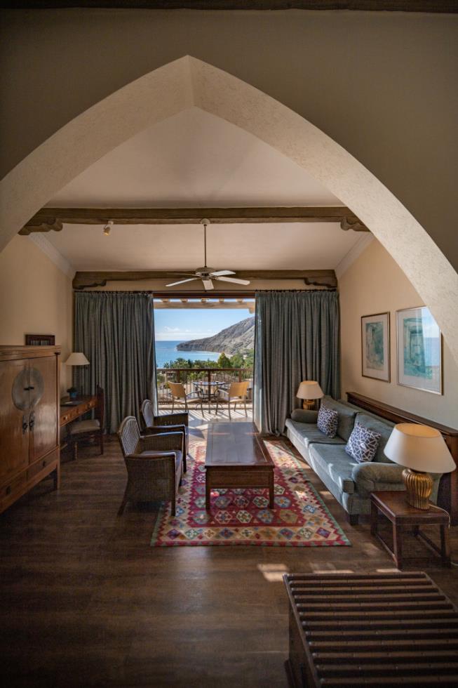 5466219253663122 image