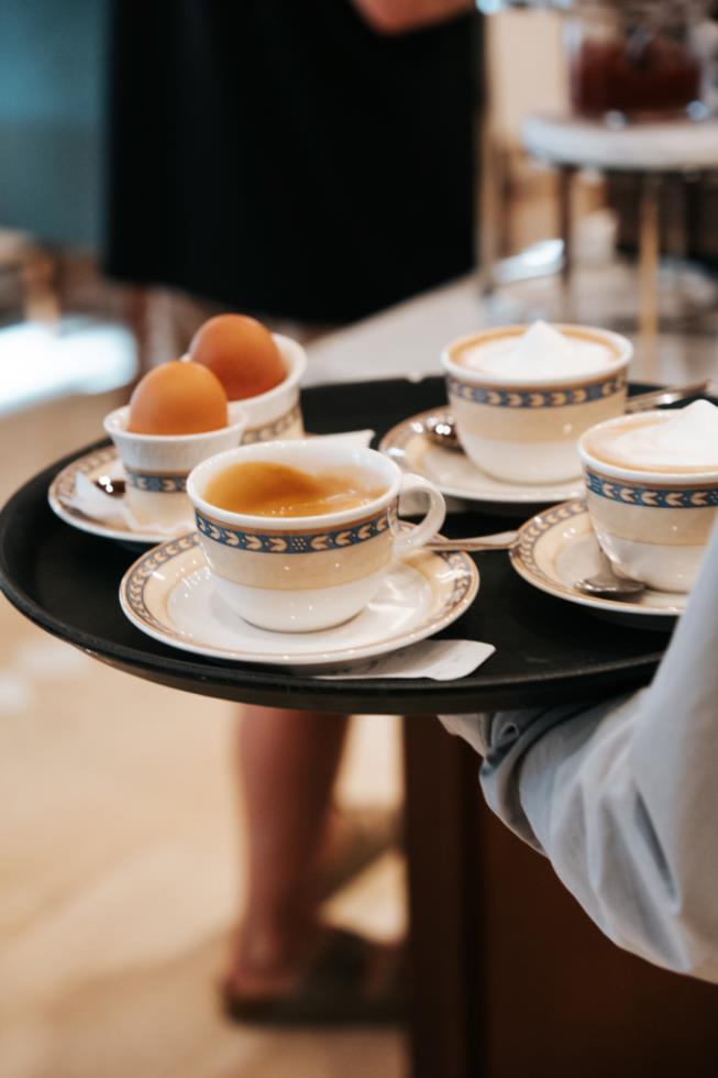 5466220357769707 image