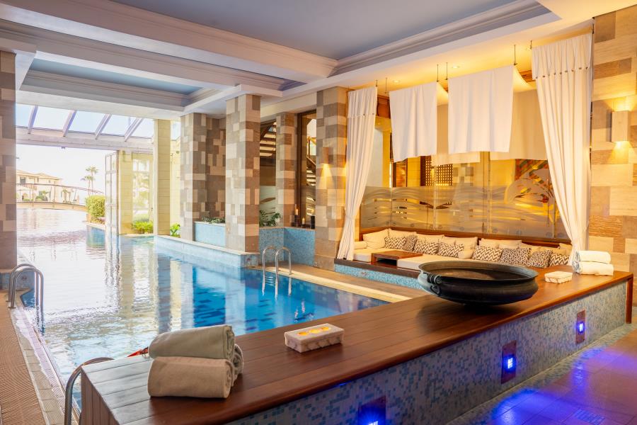 5466220768219155 image