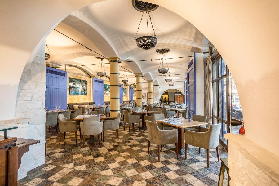 5466220966692508 image