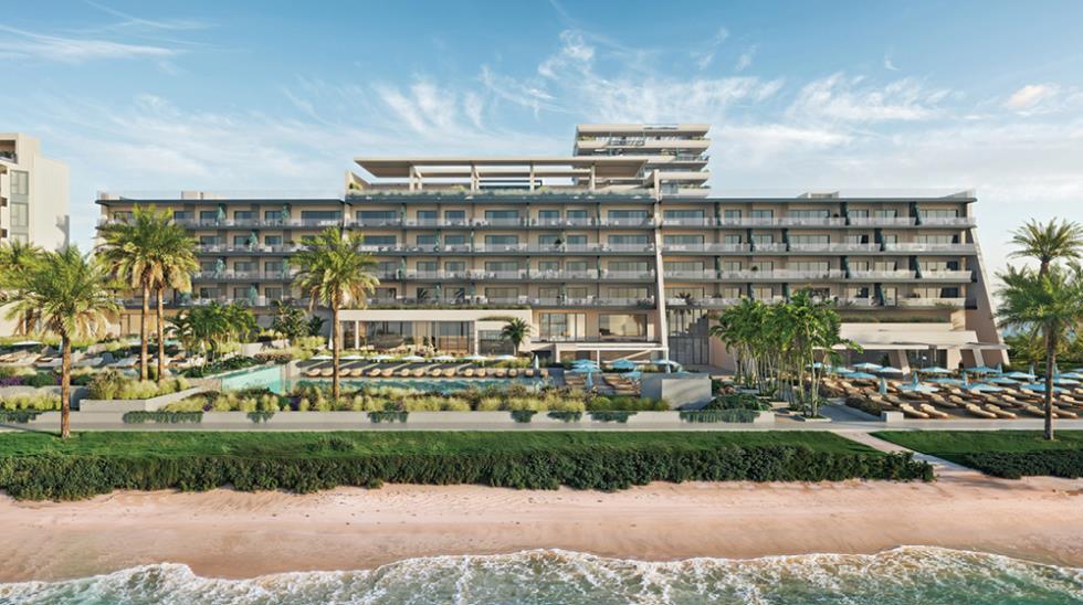 5465324220992154 spyros3