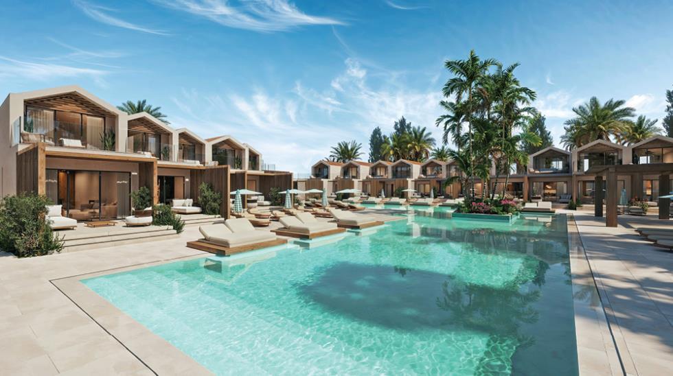 5465324365255483 spyros4