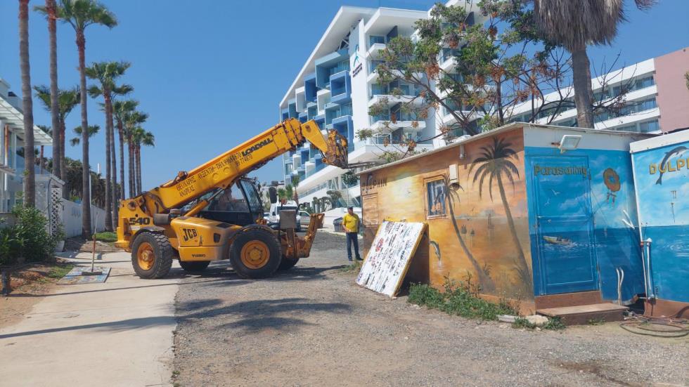 5466263926108241 677932433 2142928489775432 42652314567305974 n