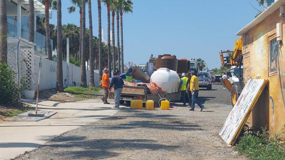 5466263937045591 677002670 2038757980405553 3901567838151447712 n