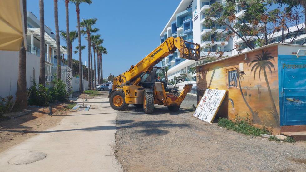 5466263879702503 681208201 1771991100880028 8007223344913540768 n