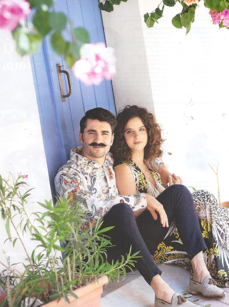 5466890957758046 image