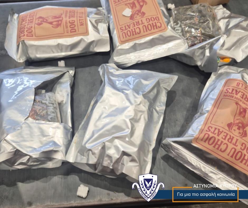 5466891306196454 image