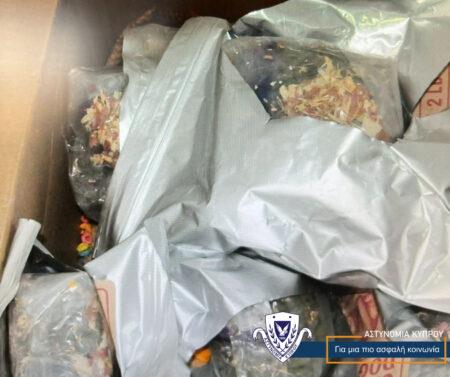 5466891410414078 image