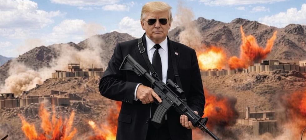 5466986921984017 cats