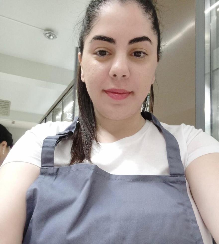 5467013903351731 image