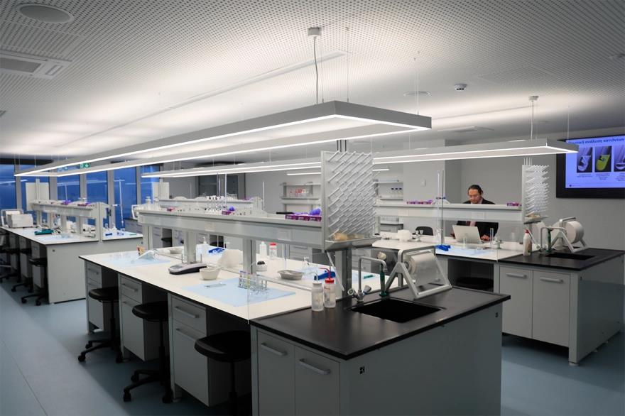 5467900623224987 image