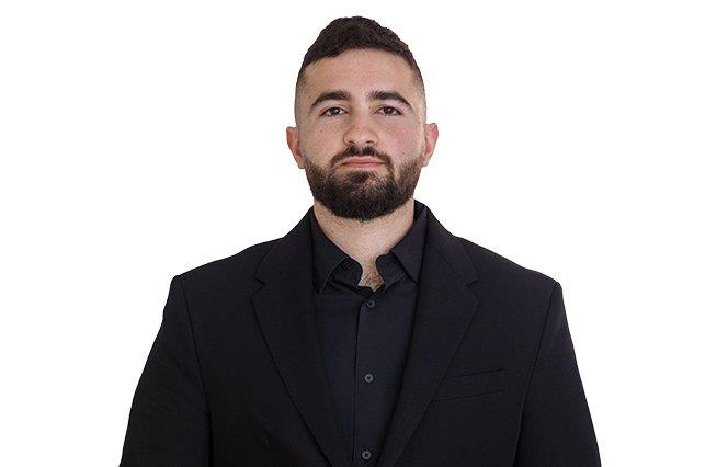 5467926322748298 KYPRIANOU KONSTANTINOS