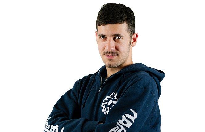 5467926443209604 DAMIANOU IOANNIS