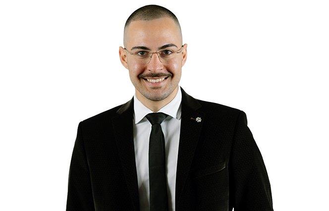 5467926575724982 MPAROS DIMITRIS