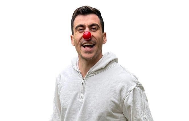 5467926668633919 panagiotou-feidias