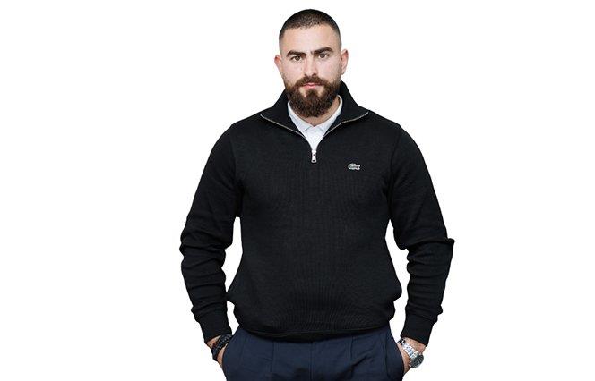 5467929451077238 fragkos-evripidis