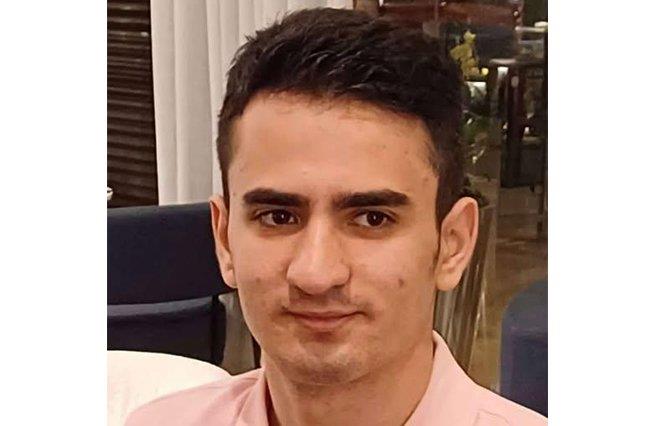 5467930048139974 image