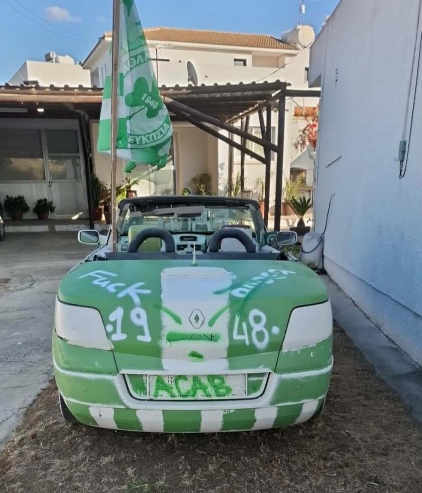 5469590537162835 685856757 1726512262174591 4045075669481740155 n