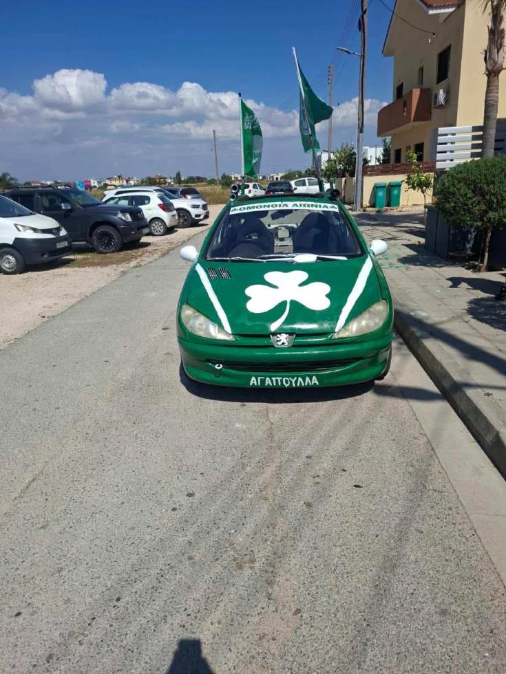 5469591071228351 686514728 1726394295519721 8090151024784372988 n