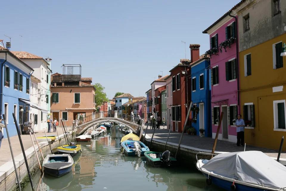 5469863392164475 image
