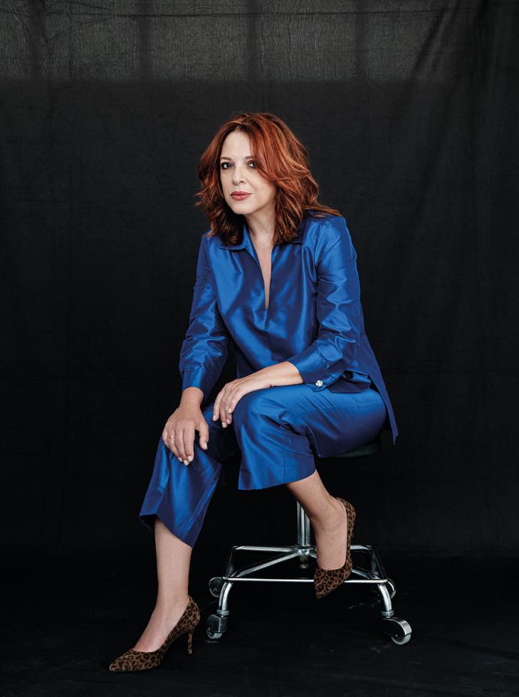 5470322598765769 image